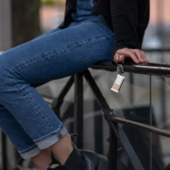 Ledlenser K4R LED Rechargeable Keyring Torch (Grey) 17 Ledlenser K4R LED Rechargeable Keyring Torch (Grey) -Outdoor Camping Shop kd5ab53314fae8f1d66e2b1df407b6e49