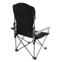 Regatta Forza Adults' Camping Chair -Outdoor Camping Shop kd5cac1235b764fffe8a2f62cf88c79c2