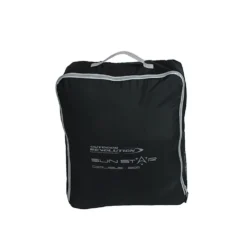 Sun Star Double 200 SL Charcoal 15 Sun Star Double 200 SL Charcoal -Outdoor Camping Shop kd5e877c134059b65361becba1c9bc376