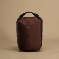 500 Waterproof Pannier Rack Bike Bag 20L -Outdoor Camping Shop kd60c0b6e49de8814a19b2af81cce1f1d scaled