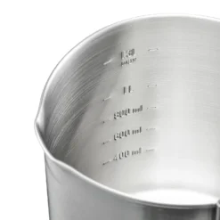 Stainless Steel 2 Person Cooking Set 1.6L 21 Stainless Steel 2 Person Cooking Set 1.6L -Outdoor Camping Shop kd627a7ba8b07fb19655a2544c528a7c7