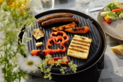 Campingaz 360 GRILL TABLETOP GAS BARBECUE 20 Campingaz 360 GRILL TABLETOP GAS BARBECUE -Outdoor Camping Shop kd62d2819e4d94fef33de5fc59b98e3ac scaled