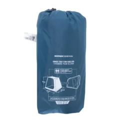 Quechua Adaptable Bedroom For Living Room Air Seconds Base Connect Fresh -Outdoor Camping Shop kd635265a6180e45e2de1fcd94ab7a0d6 scaled