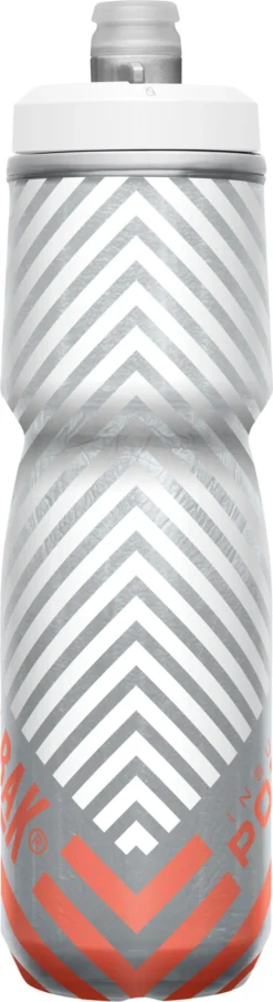 Camelbak Podium Chill Outdoor 13 Camelbak Podium Chill Outdoor -Outdoor Camping Shop kd6424c8e9e97cc5eef049dffcfbac93c scaled