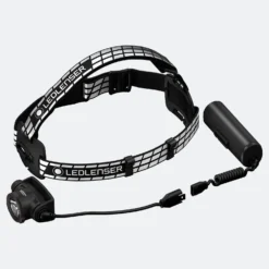 Ledlenser H7R Signature Rechargable LED Outdoor Head Torch 11 Ledlenser H7R Signature Rechargable LED Outdoor Head Torch -Outdoor Camping Shop kd655cc9c17c45498b5c997d8e8d3683c
