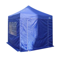 2.5 X 2.5 Pop Up Gazebo With 4 Sides 33 2.5 X 2.5 Pop Up Gazebo With 4 Sides -Outdoor Camping Shop kd665cc4d11166c6cff0251d3a954e543