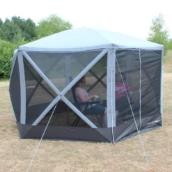 Screenhouse 6 6 Screenhouse 6 -Outdoor Camping Shop kd7405503f7f16c9a52eb4d8b251c2bf4 scaled
