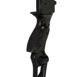 Right Hander Archery Bow Club 700 FB 24 Right Hander Archery Bow Club 700 FB -Outdoor Camping Shop kd75b5016209b97fcd48c5bed95edf82e