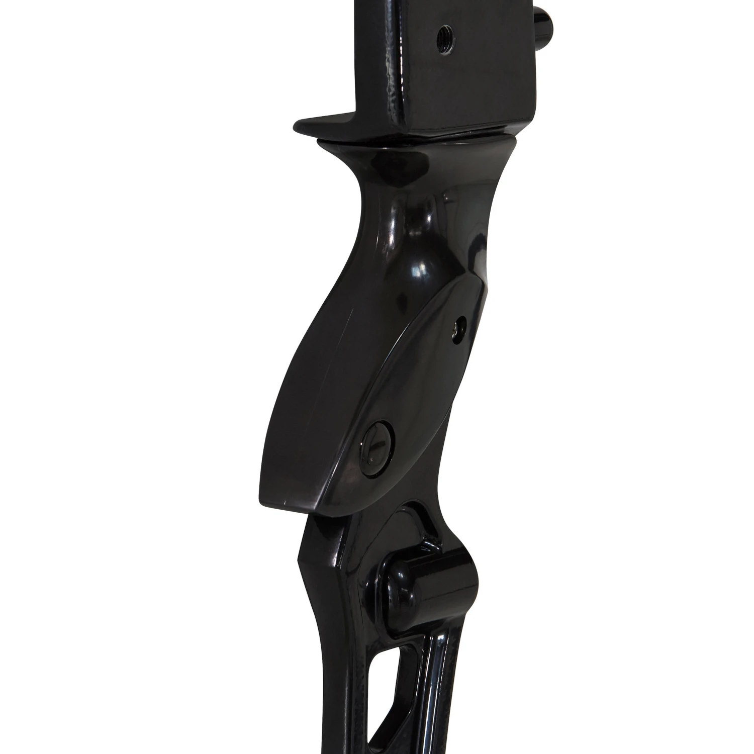 Right Hander Archery Bow Club 700 FB 11 Right Hander Archery Bow Club 700 FB - Image 11