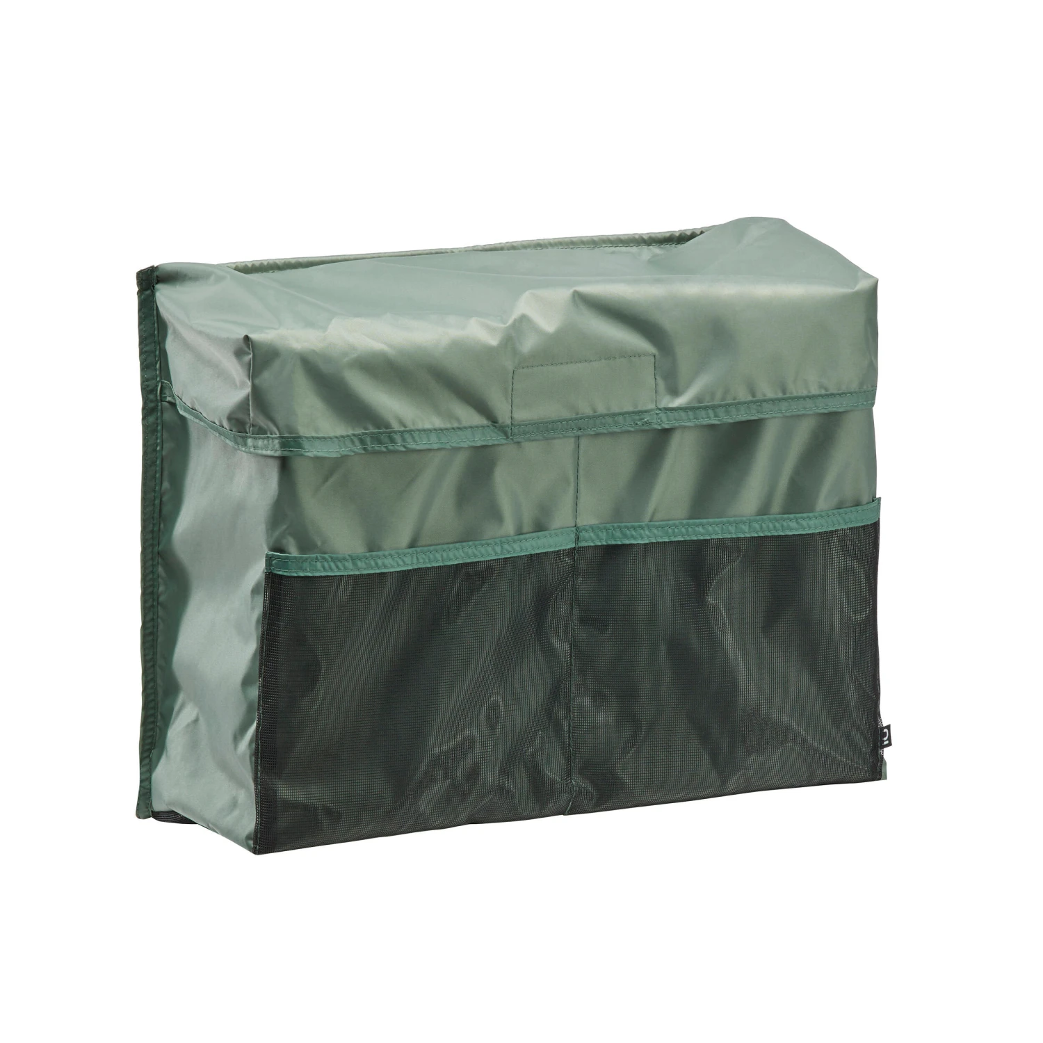 Quechua Removable Shoe Pocket For MH500 2p Tent 2 Quechua Removable Shoe Pocket For MH500 2p Tent - Image 2