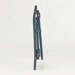 Quechua Camping Leg Rest 7 Quechua Camping Leg Rest -Outdoor Camping Shop kd7b809cdb7f6306ccf77d7ccbac90df0