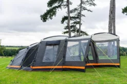 OLPRO Endeavour 7 Berth Tent 8 OLPRO Endeavour 7 Berth Tent -Outdoor Camping Shop kd7c9d0621864f9b59cb9be32e3a777b0