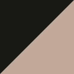 PUMA Unisex Training 1L Bottle 7 PUMA Unisex Training 1L Bottle -Outdoor Camping Shop kd7d0bf37a35fdfd92fe452d185aa106b