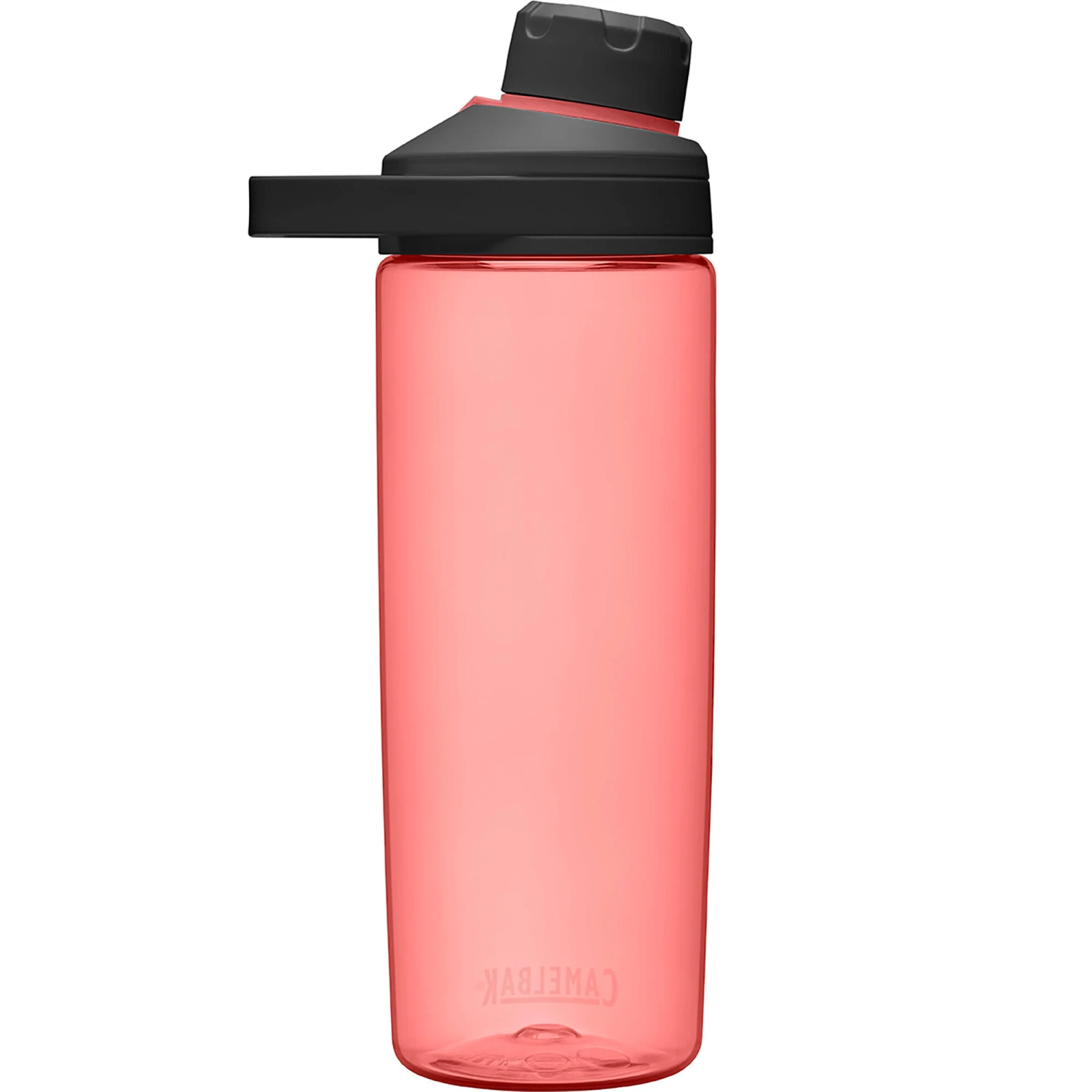 Camelbak Chute Mag 600ml Water Bottle 3 Camelbak Chute Mag 600ml Water Bottle - Image 3