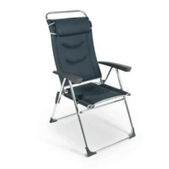 Dometic Black Quattro Milano Chair Pro 6 Dometic Black Quattro Milano Chair Pro -Outdoor Camping Shop kd7e437202ca1aa533ddb3e4890dd0304