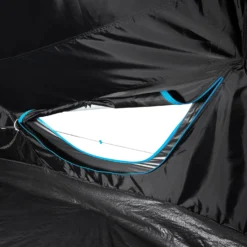 Quechua 3 Man Pop-Up Blackout Tent 31 Quechua 3 Man Pop-Up Blackout Tent -Outdoor Camping Shop kd7e64e9caf4fe77f32e57cf2f4eebf8c