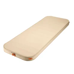 Quechua INFLATABLE CAMPING MATTRESS - ULTIM COMFORT 70 CM 20 Quechua INFLATABLE CAMPING MATTRESS - ULTIM COMFORT 70 CM -Outdoor Camping Shop kd7ef1f2362d84faa15e532aa93caec25