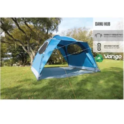 Vango Danu Hub Shelter 15 Vango Danu Hub Shelter -Outdoor Camping Shop kd7fef6f3fa7be04db85ea5902049b4a6