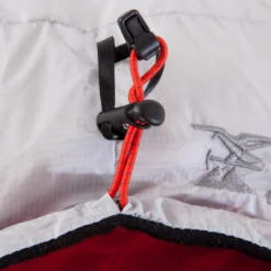 Simond MAKALU II Light Sleeping Bag 38 Simond MAKALU II Light Sleeping Bag -Outdoor Camping Shop kd7ffb0095bc88f63f5b8b47bfa21d7fa