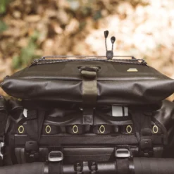Riverside 3.5L Waterproof Handlebar Bag Bikepacking -Outdoor Camping Shop kd810735268286514c8af9849d80c16d4 scaled