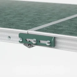 Quechua FOLDING CAMPING TABLE - 4 TO 6 PEOPLE 20 Quechua FOLDING CAMPING TABLE - 4 TO 6 PEOPLE -Outdoor Camping Shop kd83a8cd377f16e75e31f8d80e2b76608