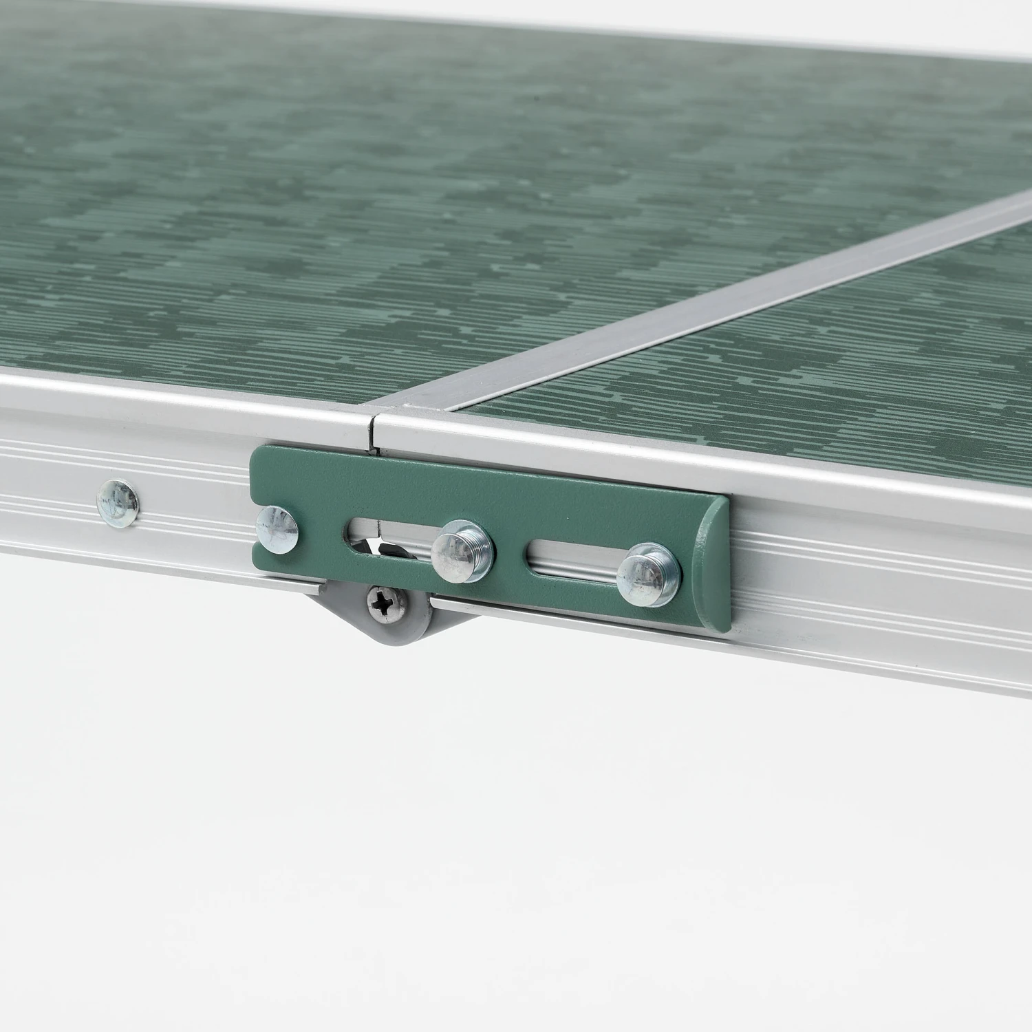 Quechua FOLDING CAMPING TABLE - 4 TO 6 PEOPLE 9 Quechua FOLDING CAMPING TABLE - 4 TO 6 PEOPLE - Image 9