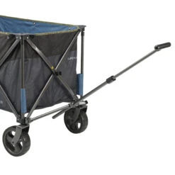 PF TROLLEY TO TRANSPORT FISHING EQUIPMENT - XL TROLLEY 16 PF TROLLEY TO TRANSPORT FISHING EQUIPMENT - XL TROLLEY -Outdoor Camping Shop kd847efdd5408833fdf5bcfa97f03cbe7