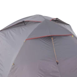 3 Man Dome Trekking Tent - MT900 -Outdoor Camping Shop kd856588bf693fb20582c6846f66d9c10
