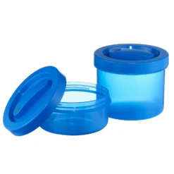 Quechua Stainless Steel Isothermal Food Box 22 Quechua Stainless Steel Isothermal Food Box -Outdoor Camping Shop kd883c40fe2969ce353125a4cc4d0002e