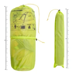 Simond Makalu Alpine Tent 20 Simond Makalu Alpine Tent -Outdoor Camping Shop kd8aac704a8bb99d5a528c8716af8405e