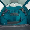 Quechua BEDROOM - SPARE PART FOR THE ARPENAZ 4.2 TENT