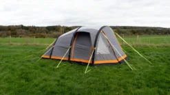 OLPRO Abberley XL Breeze 4 Berth Inflatable Tent 9 OLPRO Abberley XL Breeze 4 Berth Inflatable Tent -Outdoor Camping Shop kd9179490d46226278d21e8a438ae087a scaled