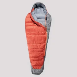 Trekking Sleeping Bag MT900 0°C Down 12 Trekking Sleeping Bag MT900 0°C Down -Outdoor Camping Shop kd94f7ddfb56fc295892fe9aeb35906ec