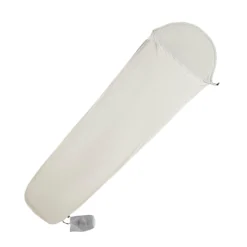 Trekking Sleeping Bag Liner