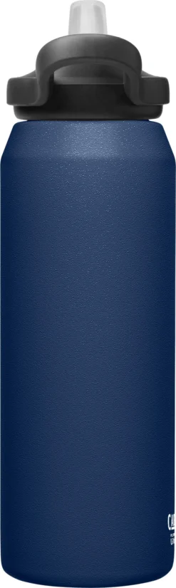 Camelbak Eddy+ SST Vacuum Insulated Filtered By Lifestraw -Outdoor Camping Shop kd9a4878b216f2fc14ad5aaa1f74694da