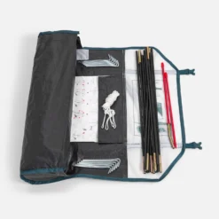 Quechua 2 Man Blackout Tent MH100 23 Quechua 2 Man Blackout Tent MH100 -Outdoor Camping Shop kd9bdf70d9c6dd6c36823ded51ecac0c7