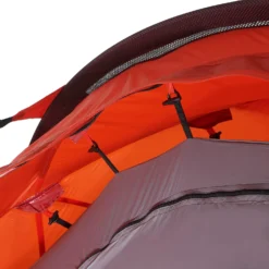 Simond 3-person Mountaineering Tent - Makalu T3 25 Simond 3-person Mountaineering Tent - Makalu T3 -Outdoor Camping Shop kda7356b39c8dbe2de2c7f433cc271c33