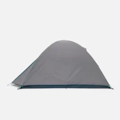 Quechua 2 Man Tent 24 Quechua 2 Man Tent -Outdoor Camping Shop kdaa106dc3cf4332eb95af378448a5222
