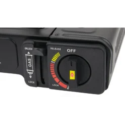 DYNASTY COMPACT 2 CAMPING STOVE 5 DYNASTY COMPACT 2 CAMPING STOVE -Outdoor Camping Shop kdac0b8dd1b9666b92ccde870dbb6cff2