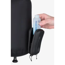 Sea To Summit CAMPING SHOWER - 10 LITRES 9 Sea To Summit CAMPING SHOWER - 10 LITRES -Outdoor Camping Shop kdaf40a94be1a6aba089b4dff61a3a1fd scaled