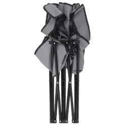 VIDAXL 2 11 VIDAXL 2 -Outdoor Camping Shop kdb0d97872ce6e1ba01e37b6cd3af8094