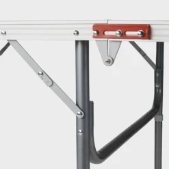 Quechua LARGE FOLDING CAMPING TABLE – 6 TO 8 PEOPLE 16 Quechua LARGE FOLDING CAMPING TABLE – 6 TO 8 PEOPLE -Outdoor Camping Shop kdb2a5f0dea3e2975b7321e19c0d07c99