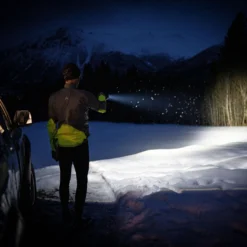 Ledlenser P18R Signature Rechargeable LED Torch 9 Ledlenser P18R Signature Rechargeable LED Torch -Outdoor Camping Shop kdb3e368484b15fd545ef36fa347a0c8f