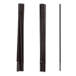 Simond Makalu Alpine Tent 18 Simond Makalu Alpine Tent -Outdoor Camping Shop kdb530edfeff9da51d5fe8c9dca0444b4