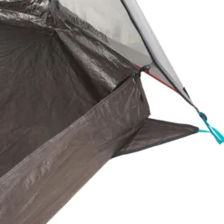 Quechua 4 Man Inflatable Tent - Air Seconds 4.1 28 Quechua 4 Man Inflatable Tent - Air Seconds 4.1 -Outdoor Camping Shop kdb64ec550324925c30cfb4405ec340be