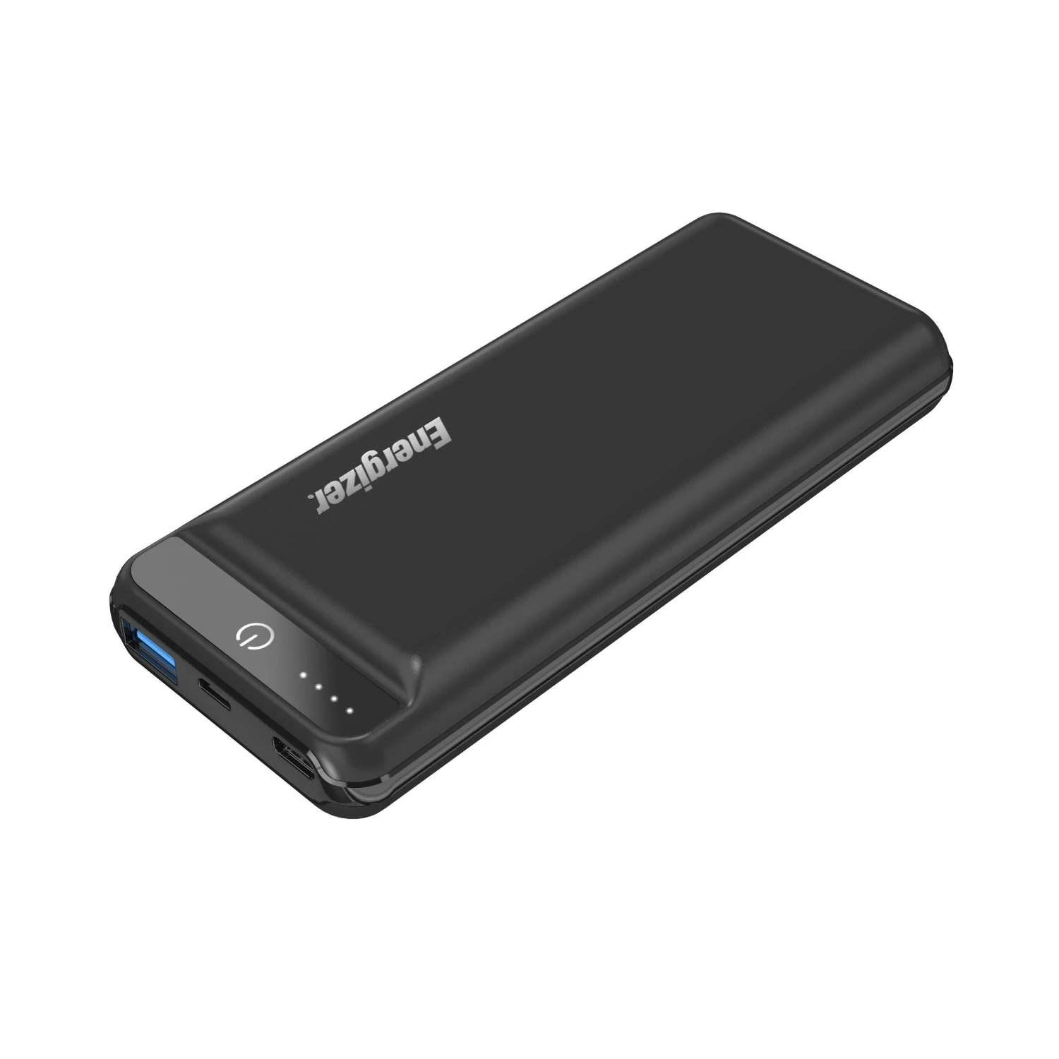 Portable External Charger - 15000 MAh 1 Portable External Charger - 15000 MAh