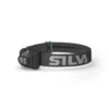 Silva Scout 3XT 350 True Lumen Headtorch Lightweight Outdoor Lighting Running