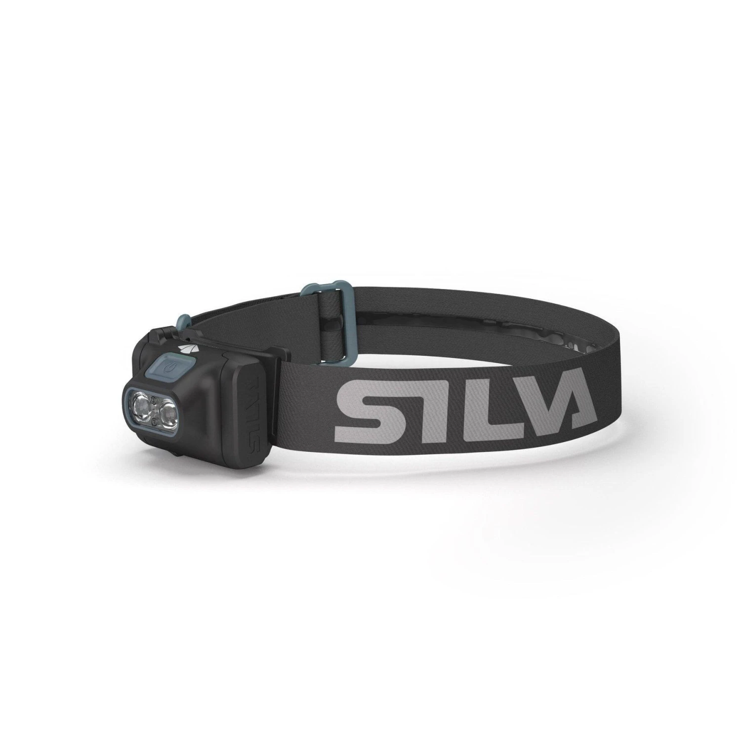Silva Scout 3XT 350 True Lumen Headtorch Lightweight Outdoor Lighting Running 1 Silva Scout 3XT 350 True Lumen Headtorch Lightweight Outdoor Lighting Running
