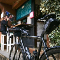 Roswheel Road Saddle Bag 9 Roswheel Road Saddle Bag -Outdoor Camping Shop kdc075013440e64009ae35b2f25c7a8f6