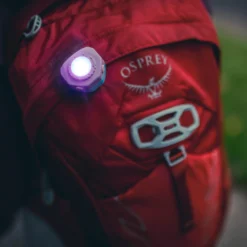 Ledlenser KidLED4R Rechargeable Head Torch (Purple) 14 Ledlenser KidLED4R Rechargeable Head Torch (Purple) -Outdoor Camping Shop kdc95a0058da2de648b660f6670484db7